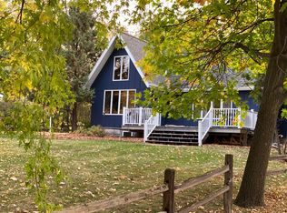 10928 Indian Beach Cir, Spicer, MN 56288