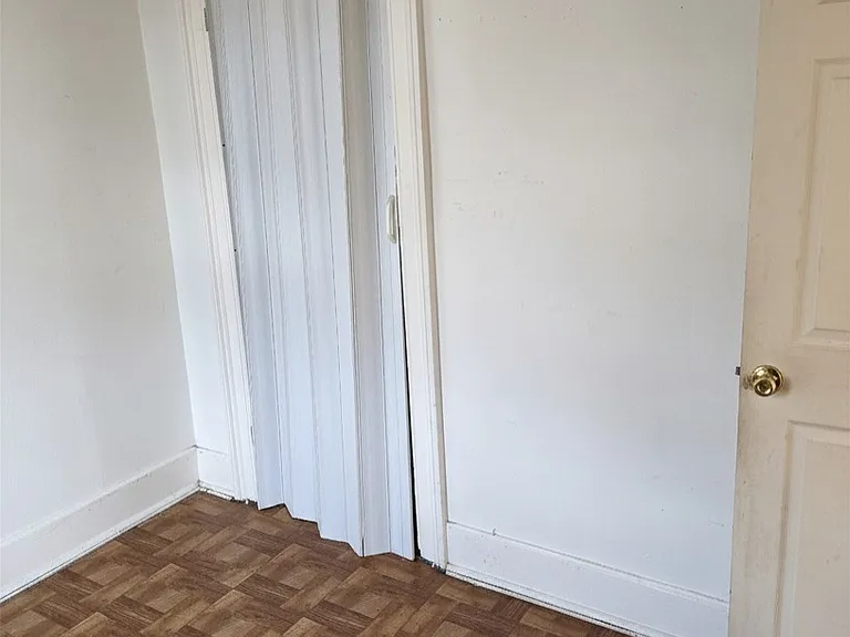 213 Slater St #3 — Photo 5