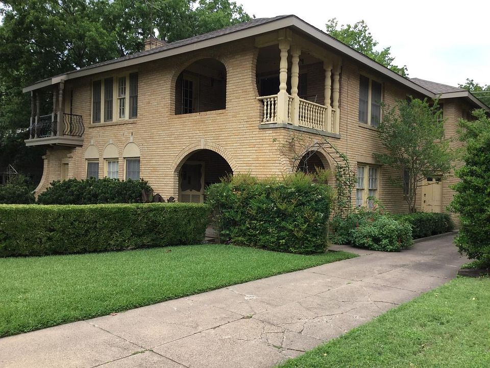 1st image of 6235 Richmond Ave