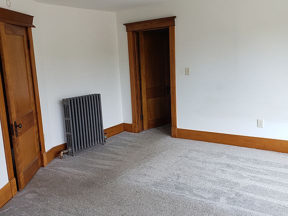 4th image of 1200 Minneapolis St