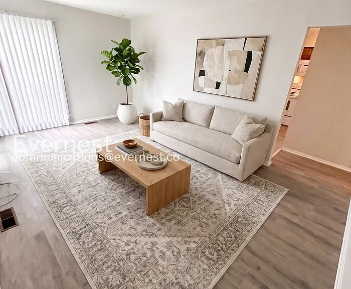 7826 Blandford Dr — Photo 3
