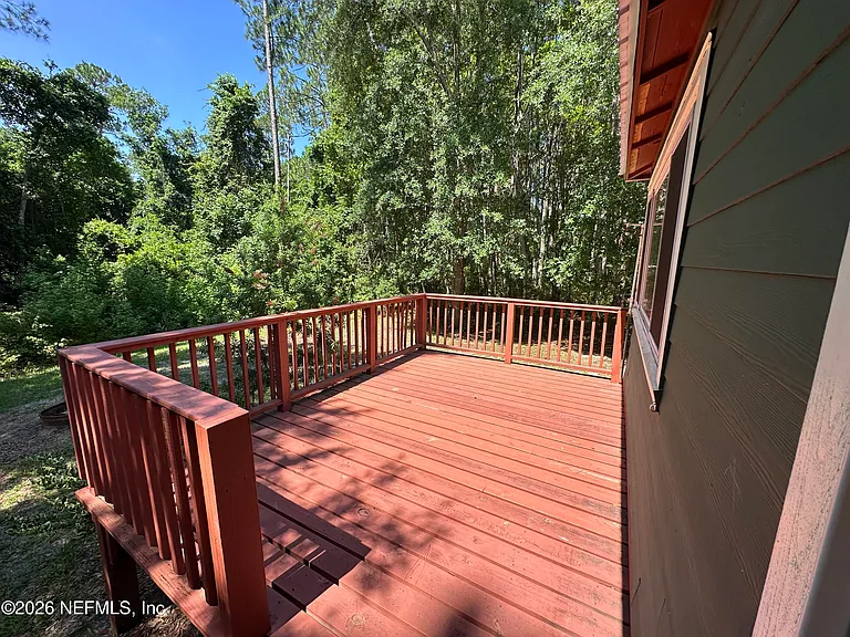 21317 SE 111th Ave #1 — Photo 26