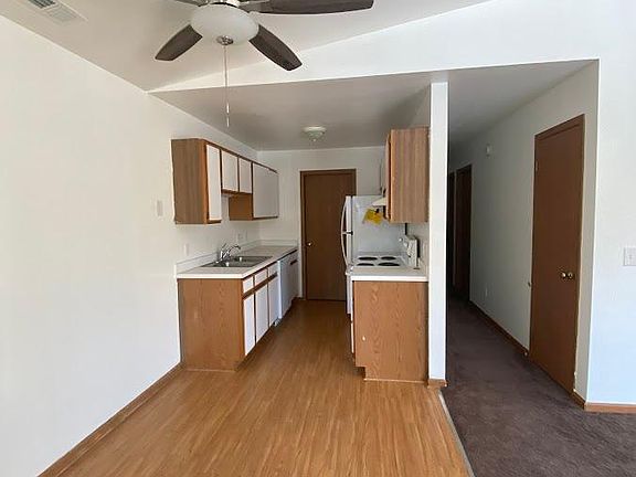 5th image of 7483 Crosscreek Dr