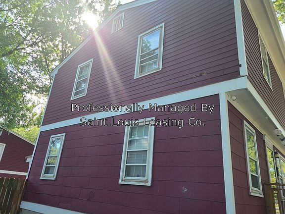 3rd image of 4428 Herbert Ave