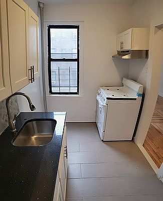 1st image of 2547 Aqueduct Ave W #D5
