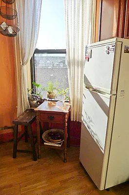 Rented by Citi Habitats | media 20