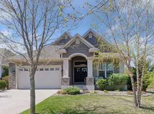 3064 Cypress Cir N, Hamel, MN 55340