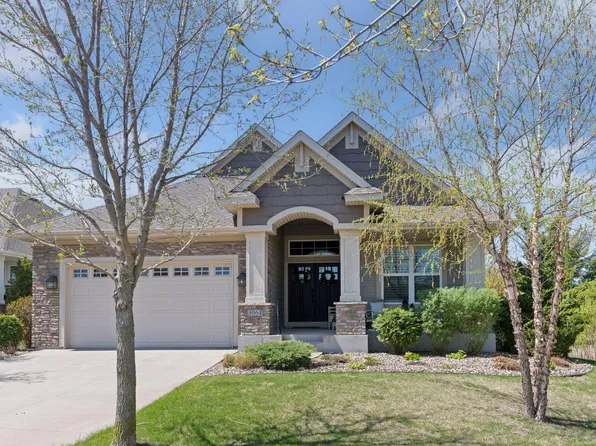 3064 Cypress Cir N, Hamel, MN 55340