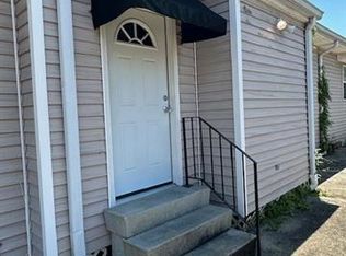 226 Metairie Lawn Dr, Metairie, LA 70001