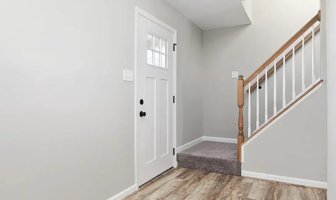 207 S Loudoun St — Photo 2