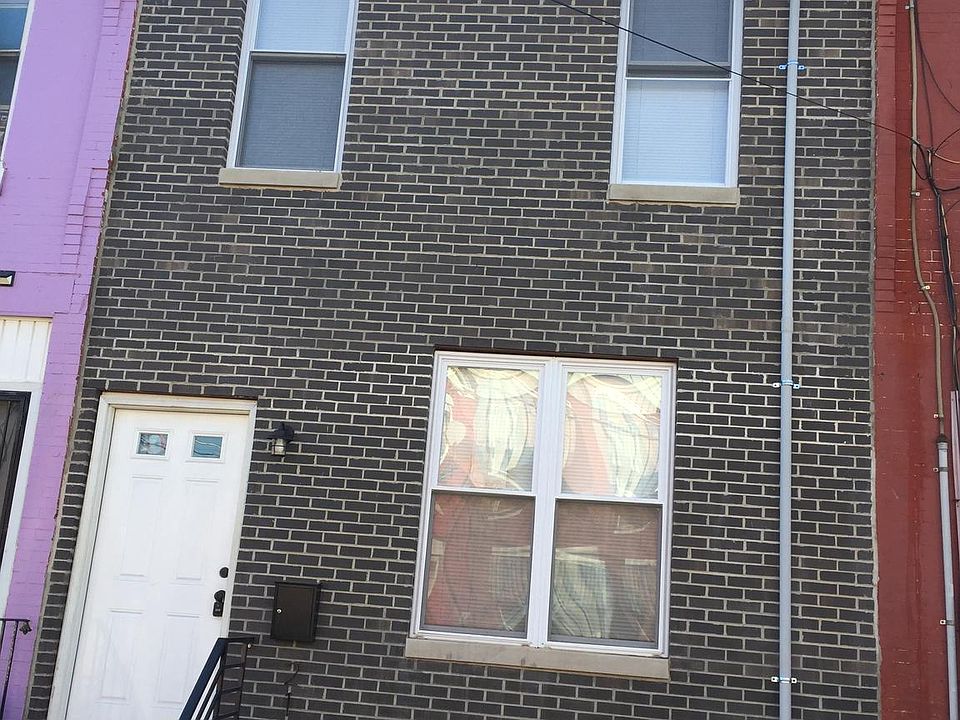 1st image of 2142 E Auburn St