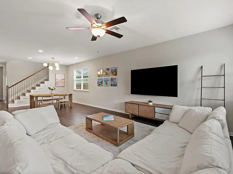 9809 Eloquence Dr — Photo 18