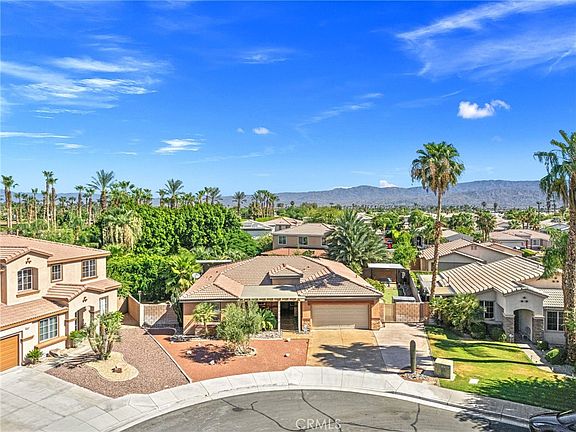 3rd image of 80772 Hayleigh Ct