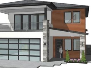 5028 Thorton Ln, Boise, ID 83714