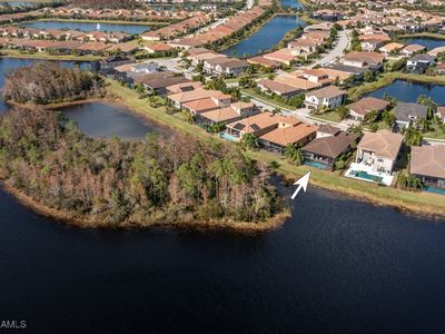 10043 Chesapeake Bay Dr, Fort Myers, FL, 33913