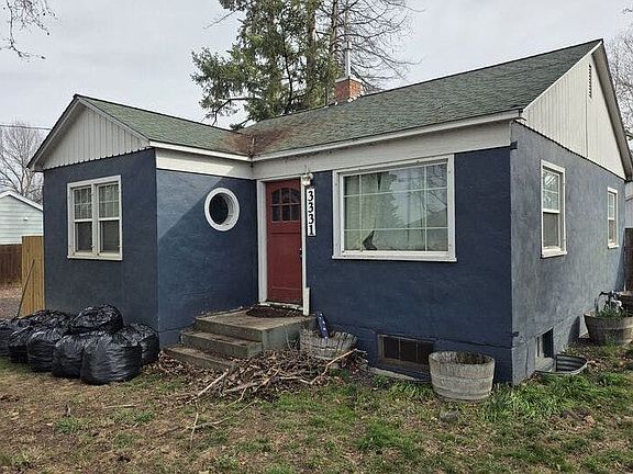 2nd image of 3331 5th St