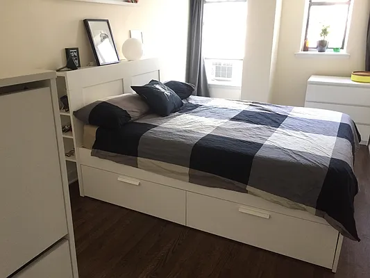 Rented by Mdays Realty | media 2