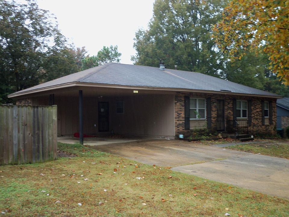 2nd image of 4003 Naylor Rd