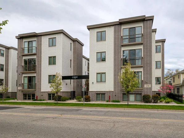 139 E 8th St Unit 108, Traverse City, MI 49684