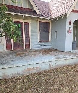 1st image of 1715 Austin Ave