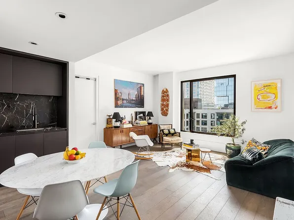 429 Kent Ave #902, Brooklyn, NY 11249