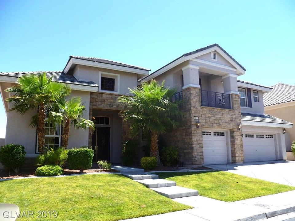 1st image of 10761 Capesthorne Way #0