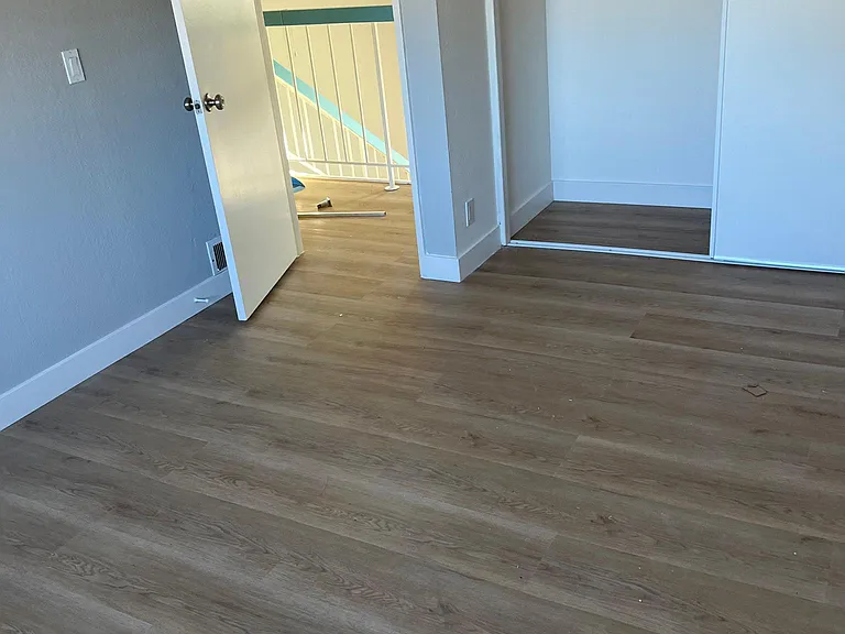 3724 Crofters Ct — Photo 5
