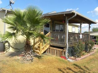 345 Calder Rd, Dale, TX 78616