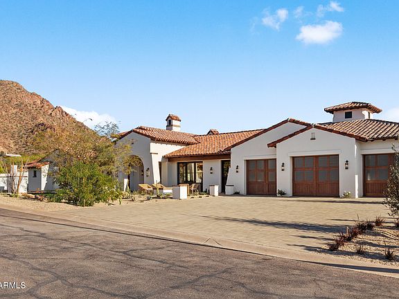 5th image of 4605 E ROCKRIDGE Road