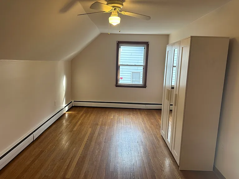 308 John Ave #1 — Photo 6