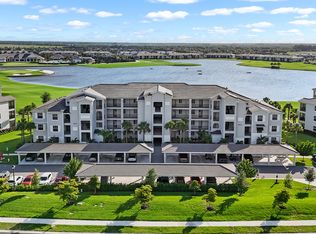 5651 Double Eagle Cir #4335, Immokalee, FL 34142