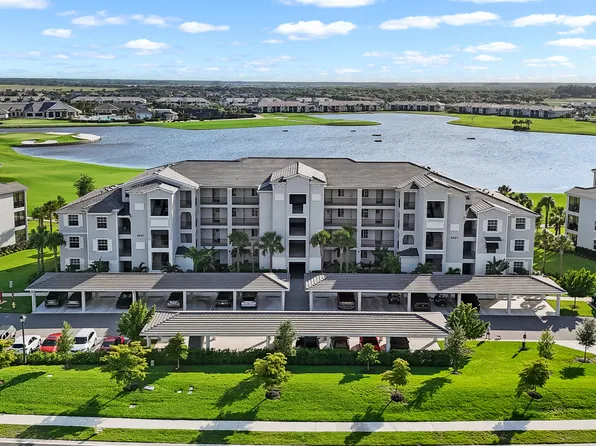 5651 Double Eagle Cir, Ave Maria, FL