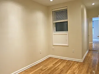 Rented by James Everett Lewis, LREB