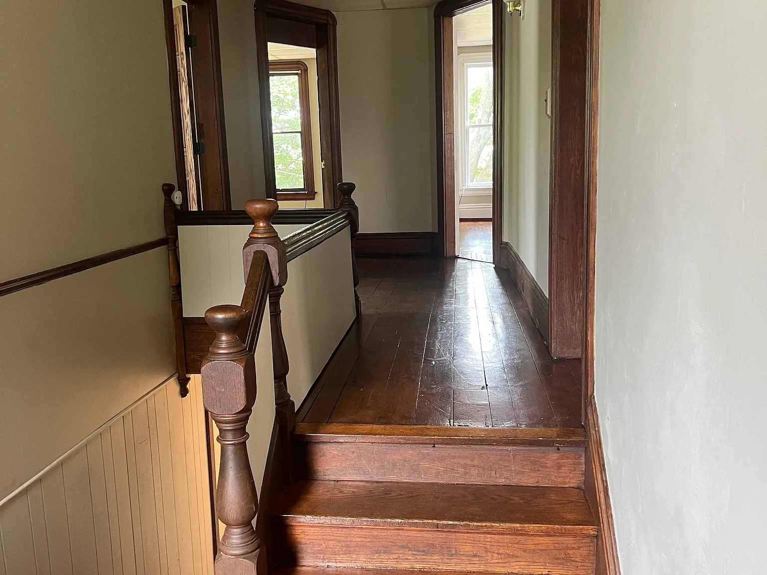 3 bed, 1200 sqft, $1,200 — Photo 4