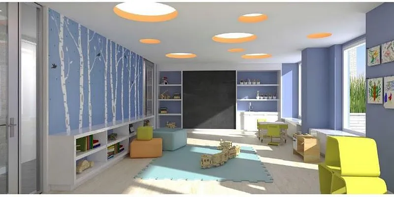 Rented by Marc V Porzecanski, LREB | media 10