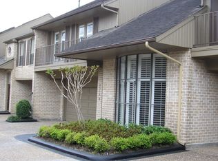 2313 Nantucket Dr #B, Houston, TX 77057