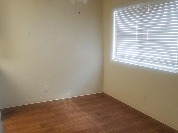 5th image of 3030 Magliocco Dr APT 6