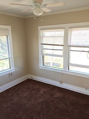 4th image of 1125 N Loma Vista Dr