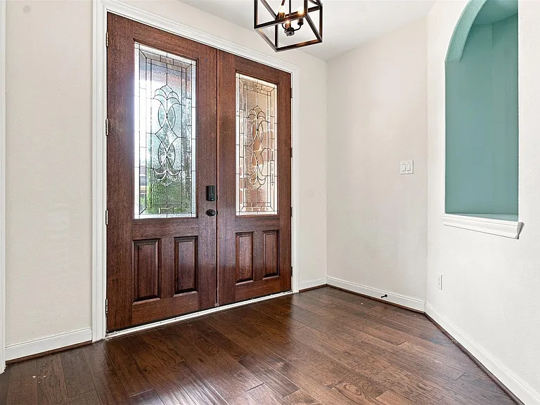 3020 Rocky Canyon Dr — Photo 3