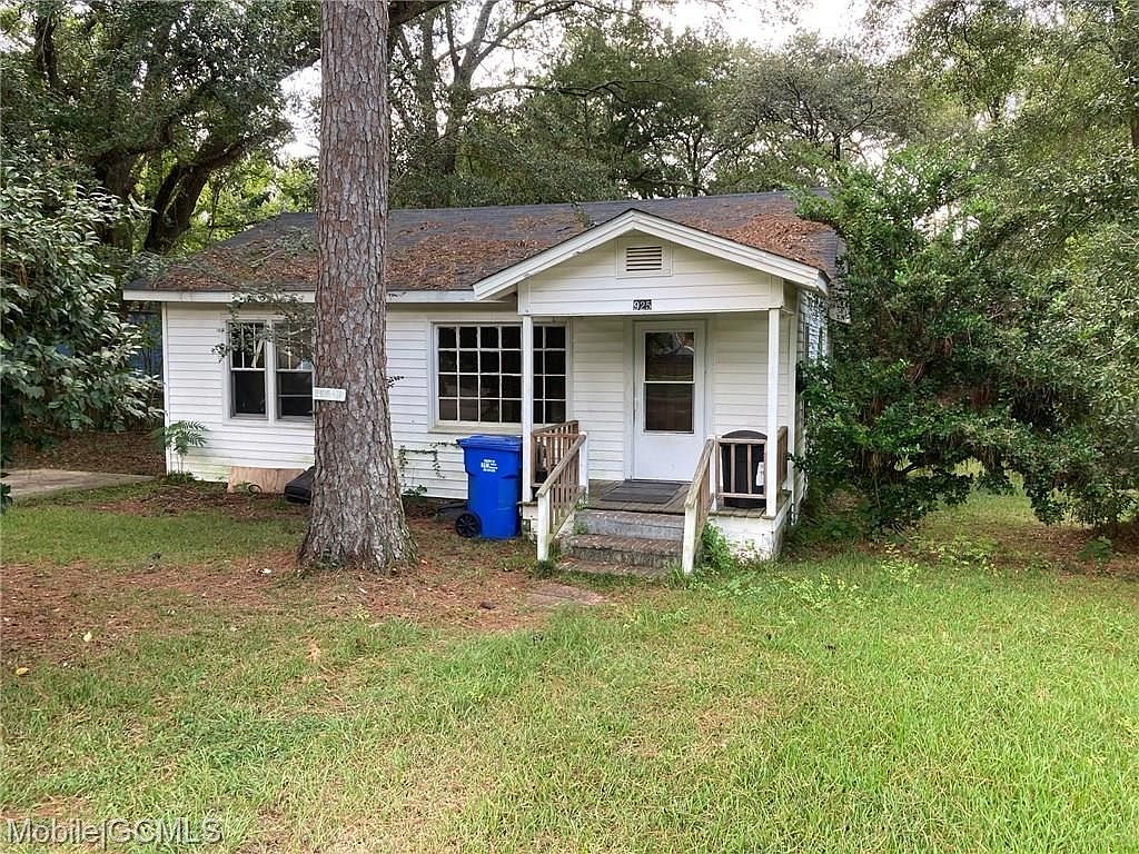 925 Timothy St, Saraland, AL 36571 Zillow