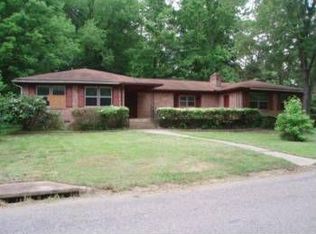 707 Lockner Rd, Columbia, SC 29212
