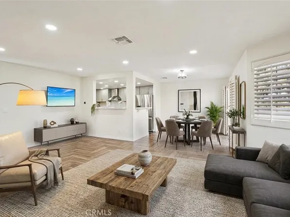 11300 Foothill Blvd Unit 97, Sylmar, CA 91342