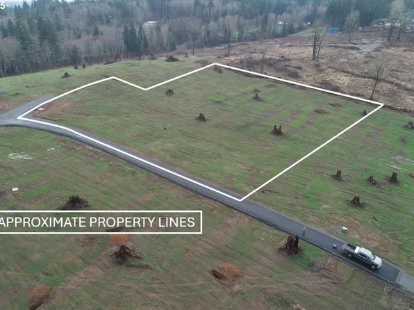 238 Ash Mountain Dr #2, Castle Rock, WA 98611