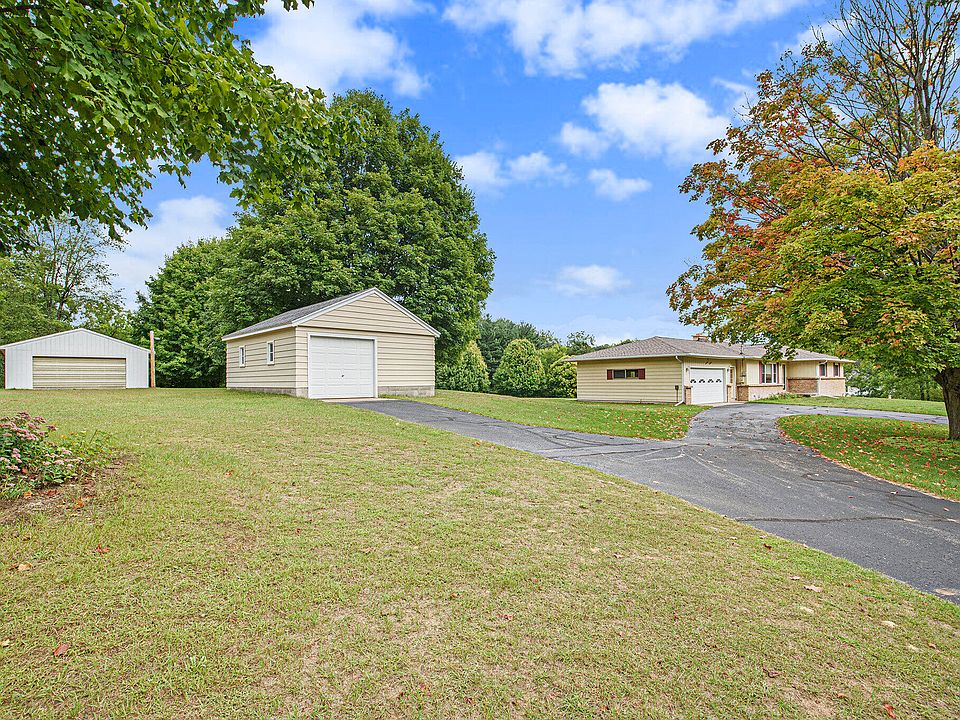 6455 76th St SE, Caledonia, MI 49316 Zillow