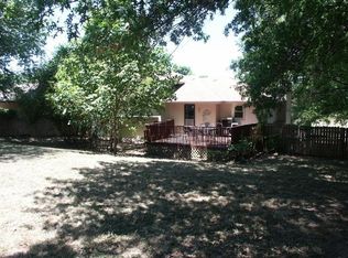 2372 E Cherryvale St, Springfield, MO 65804