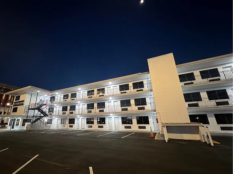NuMi Living Tampa — Photo 16