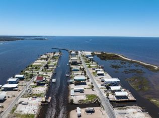 20820 Marina Rd, Perry, FL 32348