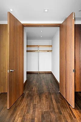 Rented by Living New York | media 14