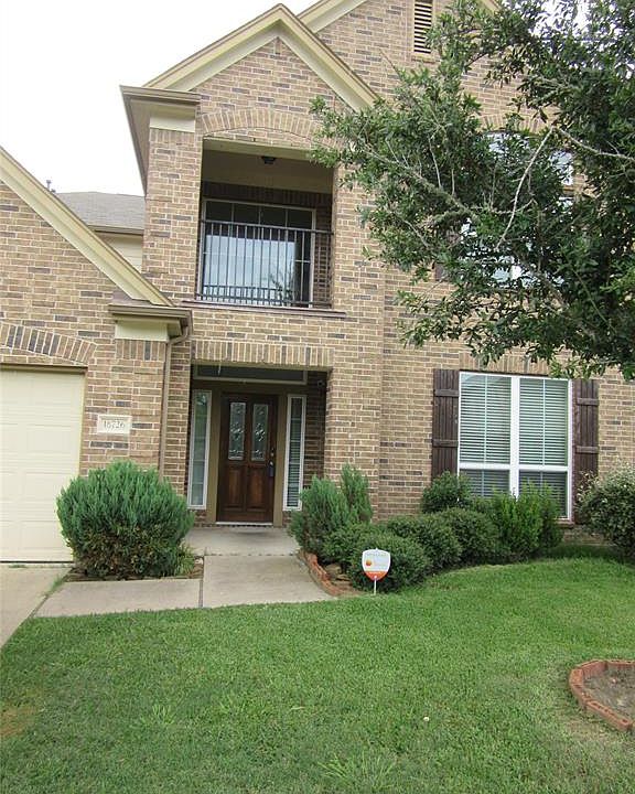 1st image of 18726 Sawyer Run Ln