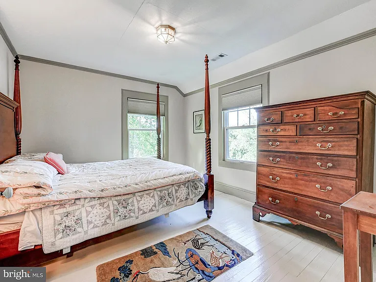 1552 Glencoe Rd — Photo 30